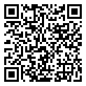 QR Shortcut
