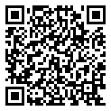 QR Shortcut