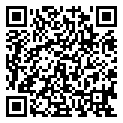 QR Shortcut