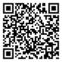 QR Shortcut