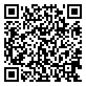 QR Shortcut