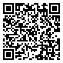 QR Shortcut