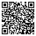 QR Shortcut