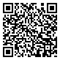 QR Shortcut