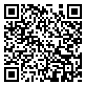 QR Shortcut