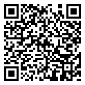 QR Shortcut