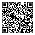 QR Shortcut