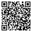 QR Shortcut
