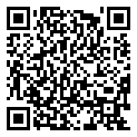 QR Shortcut