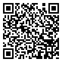 QR Shortcut