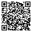 QR Shortcut