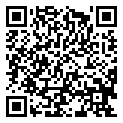 QR Shortcut