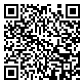 QR Shortcut