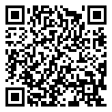 QR Shortcut