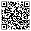 QR Shortcut
