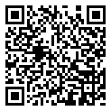 QR Shortcut