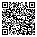 QR Shortcut