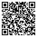 QR Shortcut