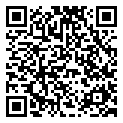 QR Shortcut