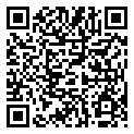 QR Shortcut