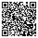 QR Shortcut