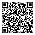 QR Shortcut