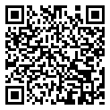 QR Shortcut