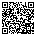 QR Shortcut