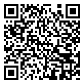 QR Shortcut