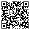 QR Shortcut