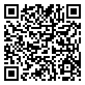 QR Shortcut