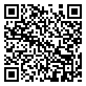 QR Shortcut
