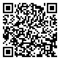 QR Shortcut