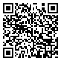 QR Shortcut