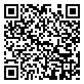 QR Shortcut