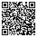 QR Shortcut