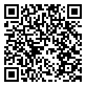 QR Shortcut
