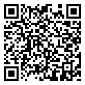 QR Shortcut