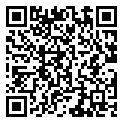 QR Shortcut
