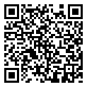 QR Shortcut