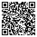 QR Shortcut