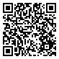 QR Shortcut
