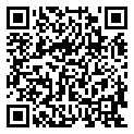 QR Shortcut