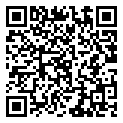 QR Shortcut