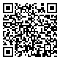 QR Shortcut