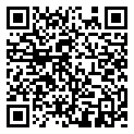 QR Shortcut