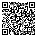 QR Shortcut