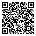 QR Shortcut