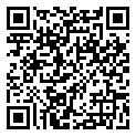 QR Shortcut