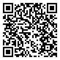 QR Shortcut